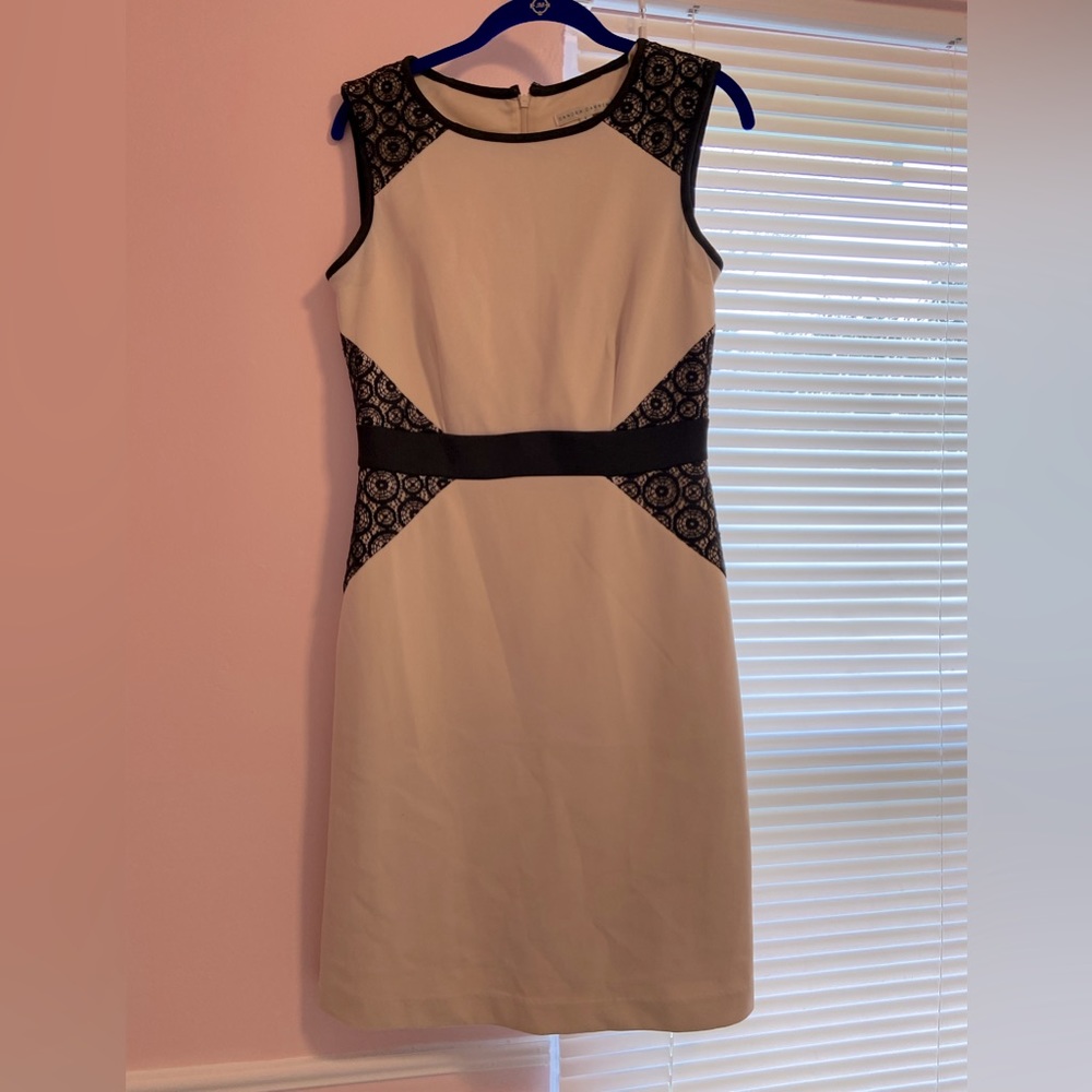 Professional Dress